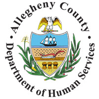 Allegheny County DHS