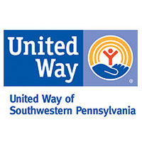 United Way of Southwestern Pennsylvania