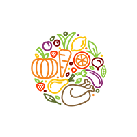 Fight Hunger - IB Day of Action