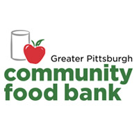 Greater Pittsburgh Community Food Bank