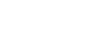 Chaffin Luhana Foundation